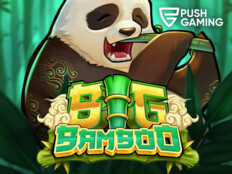 Casino free slots6